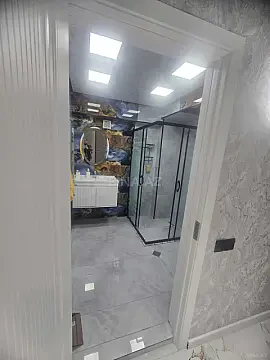 Satılır 3 otaqlı mənzil 60 m²
