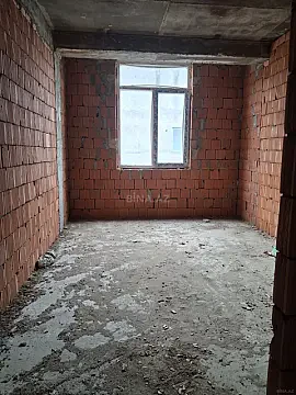 Satılır 1 otaqlı mənzil 42 m²