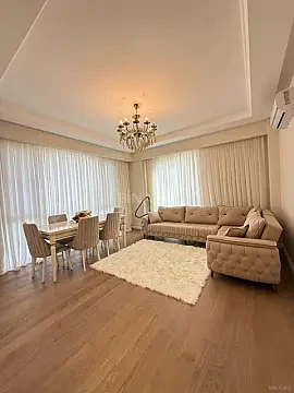 Satılır 3 otaqlı mənzil 83 m² — Bakı, Yeni Yasamal 3 otaq 83.00 m²