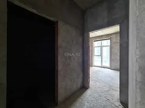 Satılır 3 otaqlı mənzil 138 m²