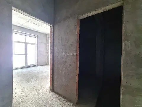 Satılır 3 otaqlı mənzil 138 m²