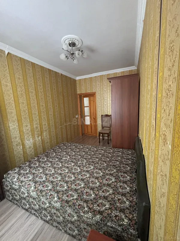 Kirayə verilir 3 otaqlı mənzil 59 m²