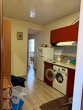 Kirayə verilir 3 otaqlı mənzil 59 m²