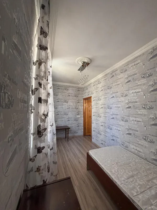 Kirayə verilir 3 otaqlı mənzil 59 m²