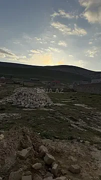 Satılır torpaq sahəsi 8 m²