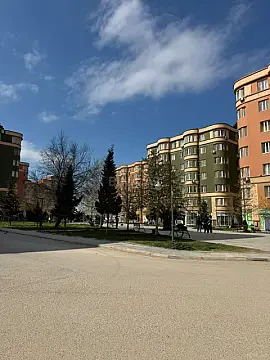 Kirayə verilir 3 otaqlı mənzil 64 m² — Bakı, Masazır 3 otaq 64.00 m²