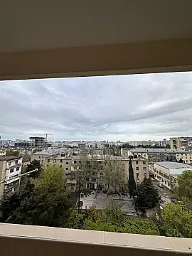 Kirayə verilir 3 otaqlı mənzil 80 m²
