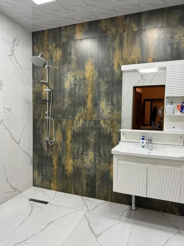 Satılır 3 otaqlı mənzil 95 m²