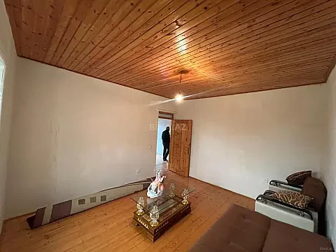 Satılır 3 otaqlı həyət evi 110 m²