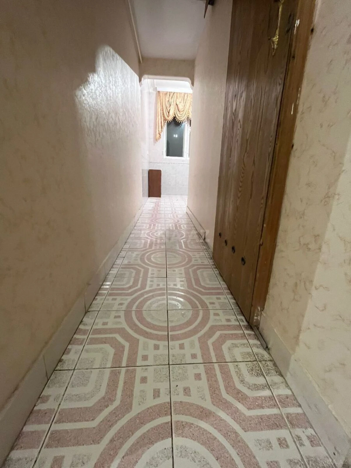 Satılır 3 otaqlı mənzil 110 m²