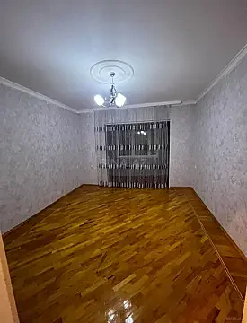 Satılır 3 otaqlı mənzil 110 m²
