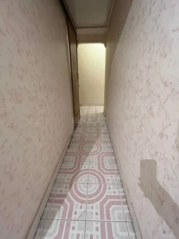 Satılır 3 otaqlı mənzil 110 m²