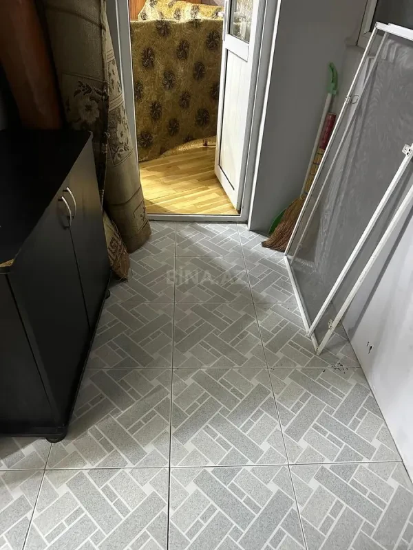 Kirayə verilir 2 otaqlı mənzil 88 m²