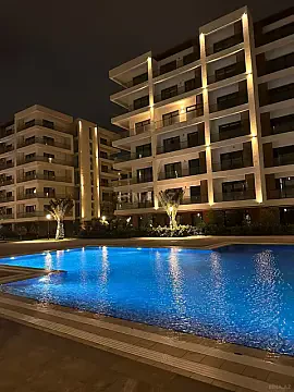 Kirayə verilir 3 otaqlı mənzil 100 m²