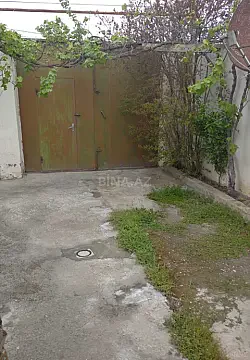Satılır 4 otaqlı həyət evi 101 m²