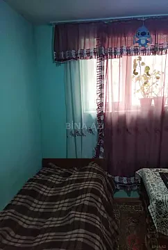 Satılır 4 otaqlı həyət evi 101 m² — Bakı, Binəqədi 4 otaq 101.00 m²
