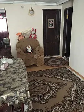 Satılır 4 otaqlı həyət evi 101 m²
