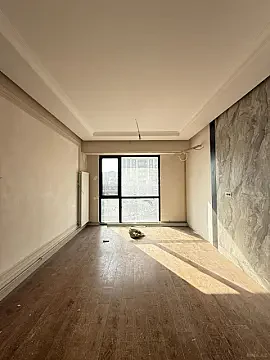 Satılır 3 otaqlı mənzil 69 m²