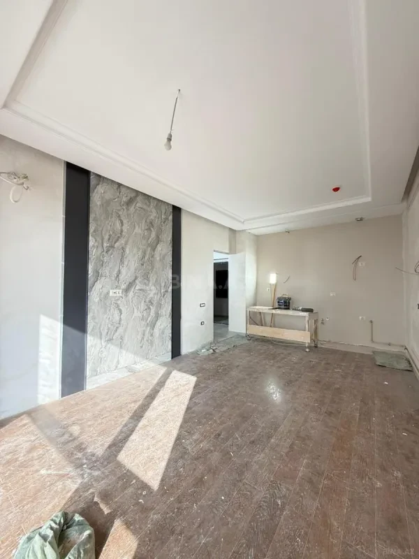 Satılır 3 otaqlı mənzil 69 m²