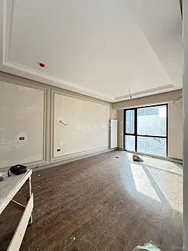 Satılır 3 otaqlı mənzil 69 m² — Bakı 3 otaq 69.00 m²