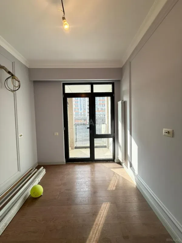 Satılır 3 otaqlı mənzil 69 m²
