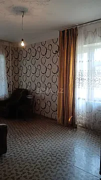 Satılır 2 otaqlı mənzil 35 m² — Bakı, Memar Əcəmi yanı 2 otaq 35.00 m²