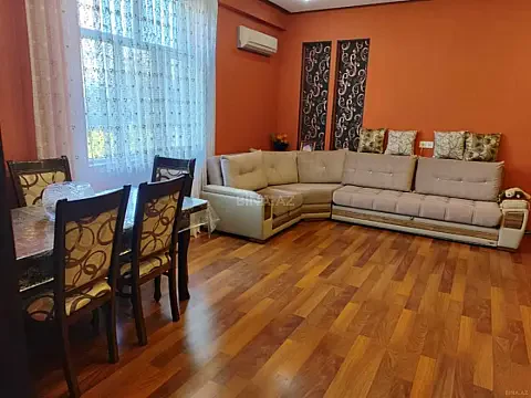 Satılır 2 otaqlı mənzil 75 m² — Bakı, Əhmədli 2 otaq 75.00 m²