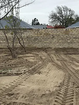 Satılır torpaq sahəsi 2 m²