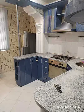 Kirayə verilir 3 otaqlı mənzil 76 m²