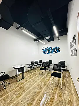 Kirayə verilir 7 otaqlı ofis 320 m²