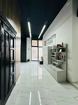 Kirayə verilir 7 otaqlı ofis 320 m²