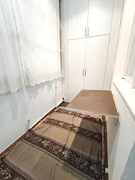 Kirayə verilir 3 otaqlı mənzil 70 m²