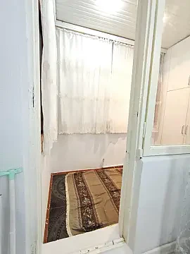 Kirayə verilir 3 otaqlı mənzil 70 m²