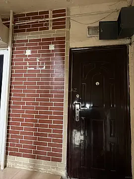 Satılır 4 otaqlı mənzil 100 m² — Gəncə 4 otaq 100.00 m²