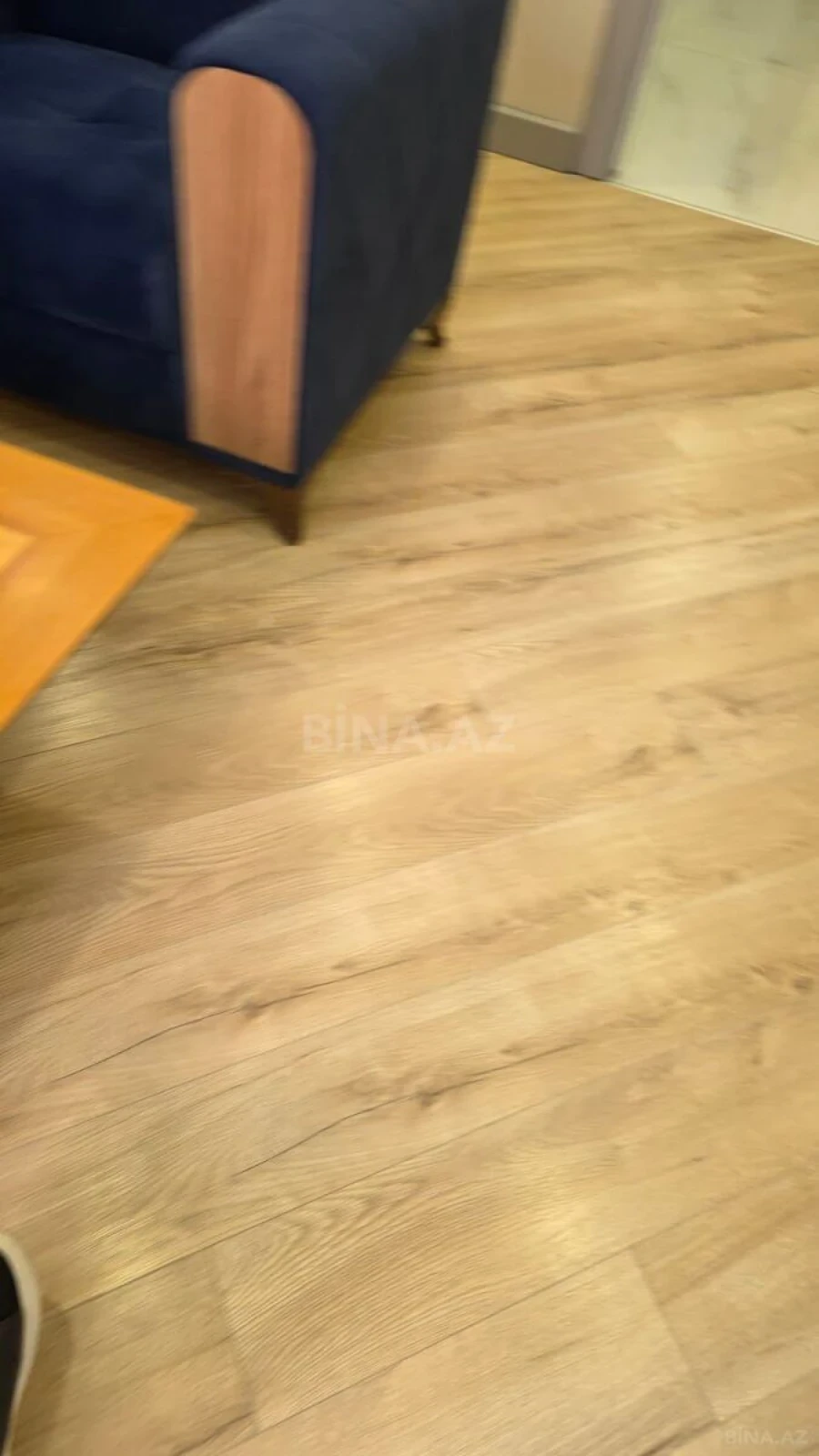 Kirayə verilir 2 otaqlı mənzil 90 m²