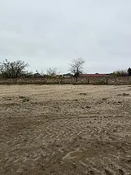 Satılır torpaq sahəsi 3 m²