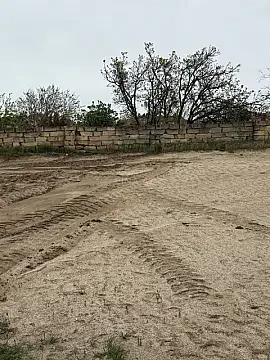 Satılır torpaq sahəsi 3 m² — Bakı, Novxanı 3.00 m²