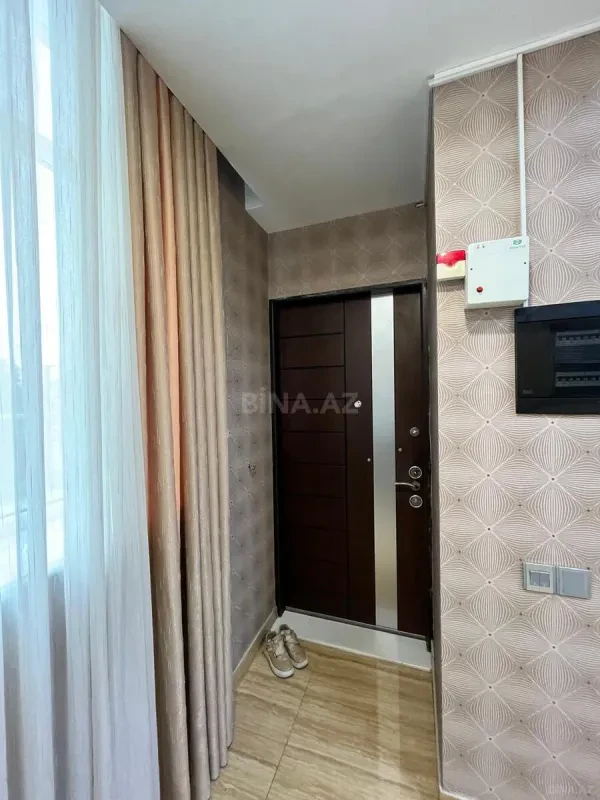 Kirayə verilir 6 otaqlı ofis 160 m²