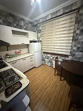 Satılır 2 otaqlı mənzil 65 m² — Xırdalan, Abşeron 2 otaq 65.00 m²