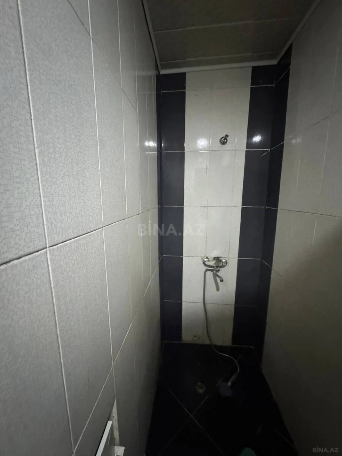 Satılır 2 otaqlı mənzil 50 m²