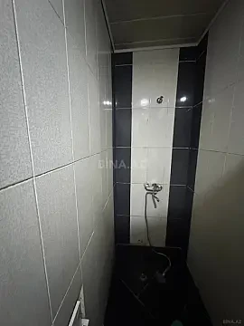 Satılır 2 otaqlı mənzil 50 m²