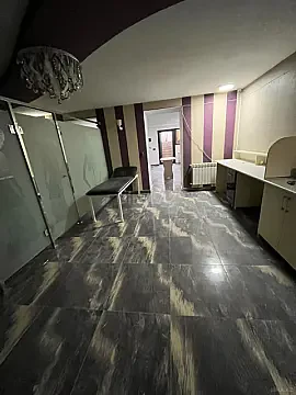 Satılır obyekt 75 m²