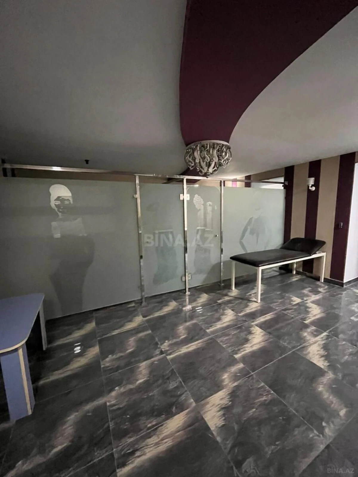 Satılır obyekt 75 m²