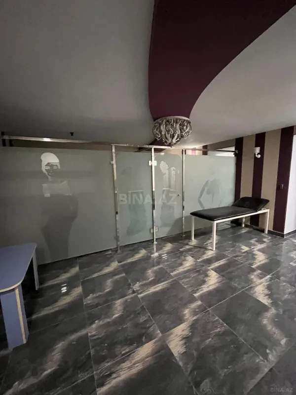 Satılır obyekt 75 m²