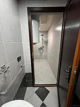 Satılır obyekt 75 m²