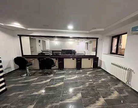 Satılır obyekt 75 m² — Bakı 75.00 m²