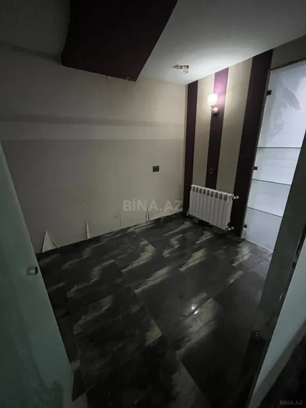 Satılır obyekt 75 m²