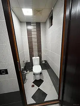 Satılır obyekt 75 m²
