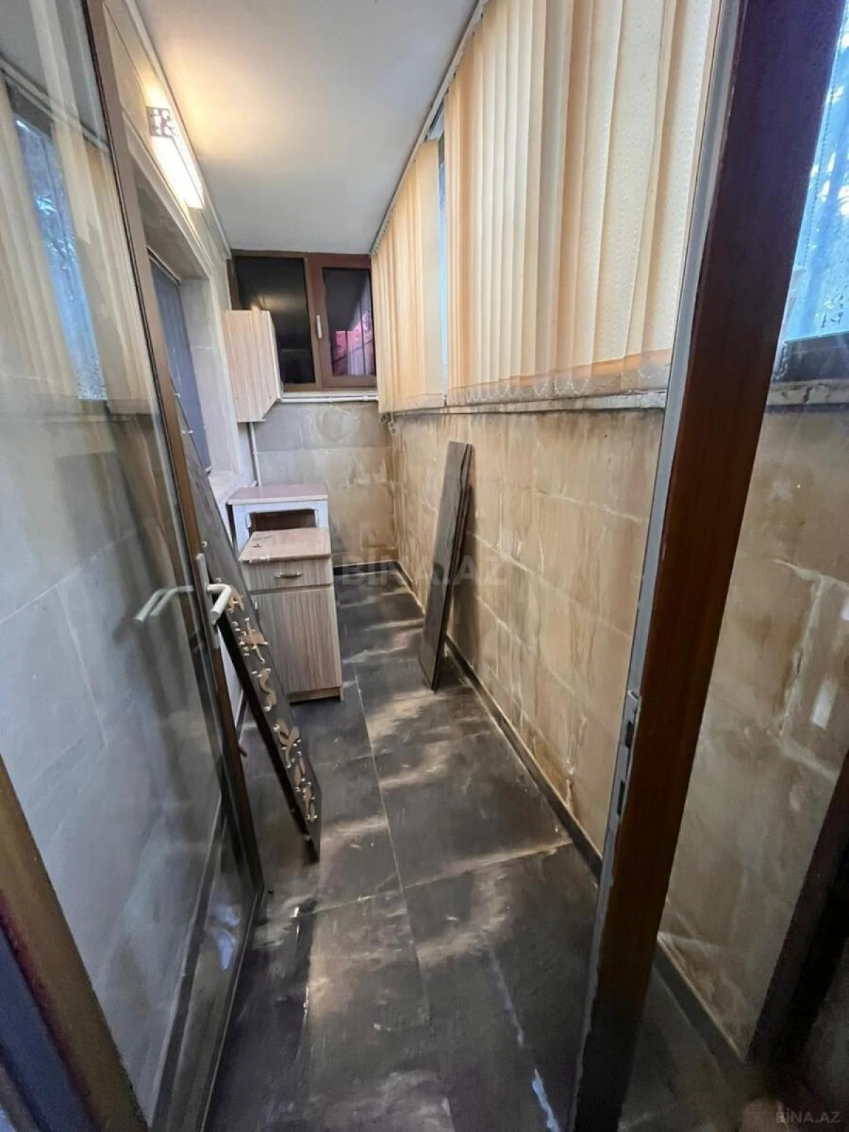 Satılır obyekt 75 m²