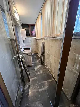 Satılır obyekt 75 m²